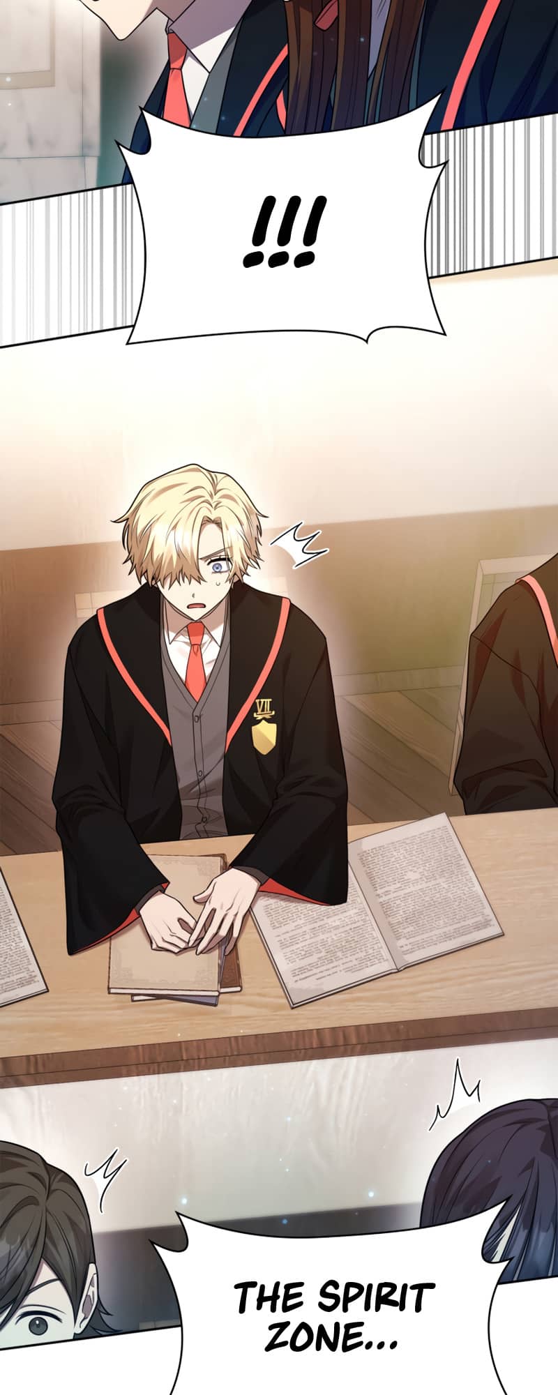 Infinite Mage, Chapter 19 image 64